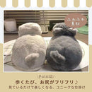 ffffffff81ff8000e6108d2e84009f98f383e46180118003e004fffff77ffff51f000000921a1f0c1f121c071f170beb