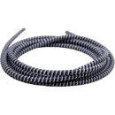 ffffffffffffffffffffffdfe00387e19ff88ff28000e001fe3fffffffffffff0000000000000000000000000000b200