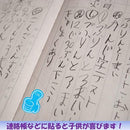 070006001e001c703c78fd79397538f532f4757f77fee7bfe29dc43cc07c8003