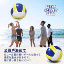 fffcf3fff1f7efffedffffffefe7c76fe368e148e363e343fff8fff3fff2eaf99c95919299b994959c0dc0a61a121bab