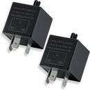 ffffe4ffc0ffc07fc03f807f807fc003c081df00ff00ff00ff01ffc1ffb1ffef00000000009ca200009c006b00009a9c