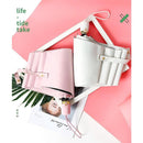 f000bc00fc30c060814004649e67fe66de680e7e1c10d260f741fd61fff0fffc00fcfdff80fcfeff00f9ff32000fb2fc