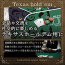 0000357e67a160f761d7627a40f71c81681a60c60010001000120000003c00017a241f3531ad6a0b3100675532000010