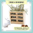 ffff390e7fff7dbf780f780b780f780f782f780f700f7c0f77ef4fff7f6b7fff2b8989897e0026007e0015127e1200ab