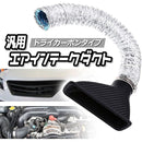 fffffffff3fff9fbffffbcbbfffff65d7fff7ffc0101e301ff81806101f10f7f00000000000000a4fc201300002b80b0