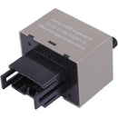 fffffffffffffefffc3ff00ff003f007f007e007c007c007f81ffdbfffffffff