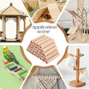 f85cdafc7868023deebdebad67f5a6f3fdbfb3d59f70cb6d843de49de08dfc881e001c121e242022d50012003f4e102b