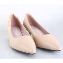 ffffffffffffddfeddfc174017e01ff007b815c000e000f0383c1e670ffe0780