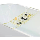 ffffffffffffc1fffa3ffe02fe00ff00ff88fc07f62f1c1f081f020700c1003000000000909c89009a89a2249c90845e