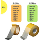 ffff3bff18e110e110e130e1f0e1f0e1f8e1fffff8c1f4e1f081e181e71bcfbf29000000281c253b002b003e001c001e