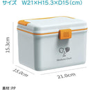 fffff67bfffffffff7fff183f001f001f001f001f001f001ec7fffe7ffff9fff