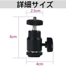 fffffadffffffffff07ffe1fff1fff7ffe3fe63ffe07fe07fe17fe1ff07fffff0000000000deda000000a40000009292