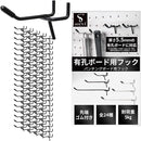 ffffbfffd1bffda5e5c7d1c0fbcffbd9e780d9fffffffbffe780d980fbfffbff0000000000ab00f200ab00f5000000ab