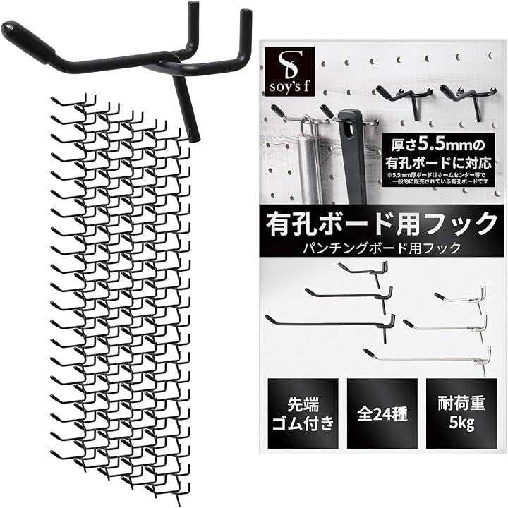 ffffbfffd1bffda5e5c7d1c0fbcffbd9e780d9fffffffbffe780d980fbfffbff0000000000ab00f200ab00f5000000ab