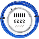 fffffd1ff007efe3d999dbfdb514bd1cbffebcfc9ffcd7f5cbe9e733f88ffe3f