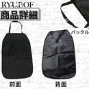 fff8effca1ee91fefffffffdc78583838303830383038303830383038787cfdf000000000000006b006ba2a40000a2b3