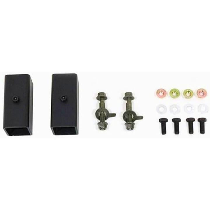 ffffffffffffffffffffffffffffc9ffc97fc91fc9ffffffffffffffffffffff00000000000000000000252b00000000