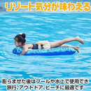 88001d687fff57e03840f9050546245ba5d8a7e3a99dcc6fef82c020f0b1ffb68d8f8e8d898c888b8d0030078b8e8d8d