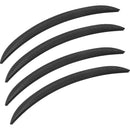 fffffff3ff0ff8fff380ce3f99ffa7834c7fd9c0a71fccffd3ffa7ffcfffdfff00000000000000000000000000000000