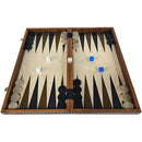 fffff80ff80ffa2ffb6ff76ff52ff77ff347f747f707e607e207e207e007e003