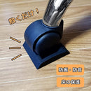 ffb7ffa7fb2fe31efc88f800f800f803f00ff807fc0ffc3ffeeeffffffffffff