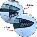 fbffff7fc777a0ff807f00fff0fff1ff823fc003f001fc03dc1ff7ffffffff7f