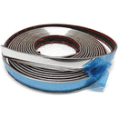 fffffffffffffc3fe183c00181808001c001c001e003f003ffffffffffffffff