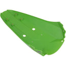 ffffffffefff81ff807fc01fe003e003f001fa01f803fc03fe03ff07ff8fffff