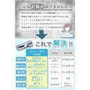 b460ba9fbf7e87e0bffaafcab2faffffb6aba17fe03f8dff807f9e7f8fef8fcf000000000000000080982b2b89878100