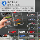 fffc99fcbbfcfffcfe340403451930017008d00080108000000002d81844fd0b00000000009c00002b1732006b6b2b6b