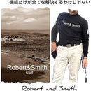 ffffc03fffffffc73f831c81008380c1008500ff00fb00ff00ff00ffdbffffef00000000141700ab1210801c1312001e