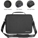 ffffffffe233e223f7f7ffffffdff00fe007e007f043d105d205d005e009f70f