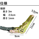 1fff1fff3fff3ffb87f8a3f39fe393e3ffc7ff8b0003001fe01ff03ffcffffff