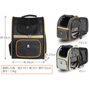 f3e7c0e0c0c0c0c0c0c0c0c1c0e3c0ffc0e7c0e0c0c0c0e0fff0fff1ffefffff