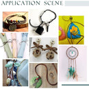 ffffddafffbfefc08760a2e0fae0ffe0b6e0de19febdabbf8c1f901ba03f821f0000000000fc262b00a40021008917d0