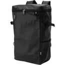 fffffe27f007f007f007f007e003f007f007f007f007f007f007f007f007fe0f00000000002b002b00006b0000000000