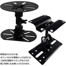 ffffc27f803fe0fff3effb07fb80f381817f80e7f865ffc1ff038fa7f98fffcf