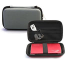 fffffffffffff9ff801f801f8001c080c080fe00fe01ff01fe00fe00fe01ffff00000000005e750000b39c000000fcfc