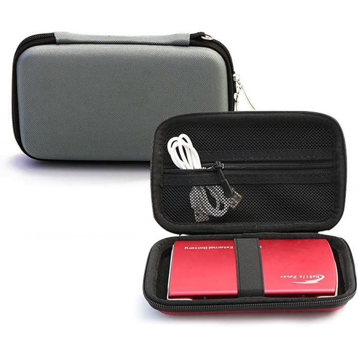 fffffffffffff9ff801f801f8001c080c080fe00fe01ff01fe00fe00fe01ffff00000000005e750000b39c000000fcfc