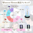 00001fbd3fff243f0d7b31fff3ff97fad7f0d1d0e9fff97ff9b9db886f7fdbc700ab00ab1c79009e1e0197ab1f3304a0