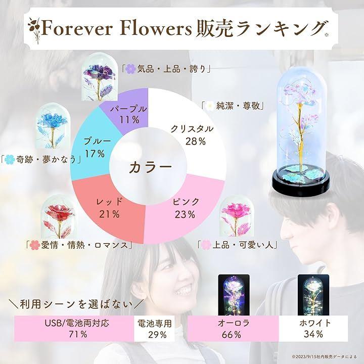 00001fbd3fff243f0d7b31fff3ff97fad7f0d1d0e9fff97ff9b9db886f7fdbc700ab00ab1c79009e1e0197ab1f3304a0