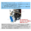 ffff8401ae0188eb8001fa1ffc1ff91ffe5ff81ffd3ffd7cfddb896d947bfe7f00d5d5d50092929200001e00000000fa