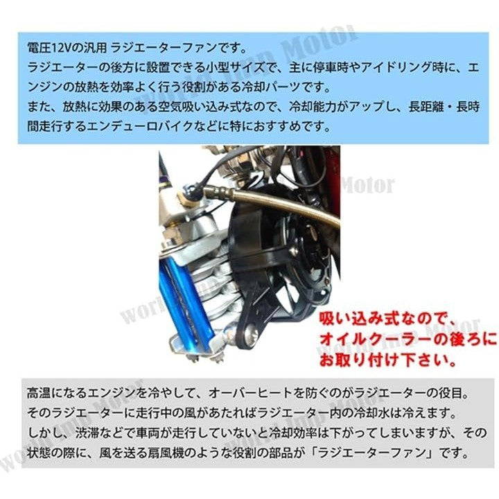 ffff8401ae0188eb8001fa1ffc1ff91ffe5ff81ffd3ffd7cfddb896d947bfe7f00d5d5d50092929200001e00000000fa