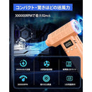 00007ffc000000714007501f5c7e70fb7febf787c000900018808000100440009ca2a49b95968d929f9690109b9280ab