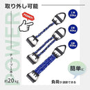 ffffa1ffdffbd9dbdfcfdfefdefbd99fdd3bfe5ffa9fdd3fde7bdcfffdffffff00000000000000000000a4000000a400