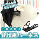 c2ffd4ffeffff3ff82ff807f807fc1ffc3ffc7ffd7f4ad749243efe75a301641009c800900001f25d5ab2224008683eb