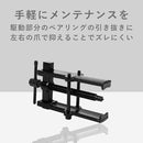 ffffffffeaebebe7f9cbfffffffff1fff0bff307f07ff3cff83fff87ffffffff00000000000000000000000000000000