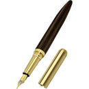 fffffffcfff8fff1ffe3ffc7ff8fff1ffe3ffc39fa79f5e3ebc7c78fcf1fbe3f000000000000001200001a0000290020