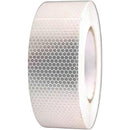 fffffffffc3ff82ff83ff81ff81ff80ff80ff81ff83ff83ff83ff82ffc1fffff0000000000000b0000eb000000000600