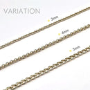 ffffffffdafeffd3ffdfff7ffdfbe7efbfbffefefbf9cfe73f9ffe7ff9ffe7ffbc6b92b39cb36b0000002b001a000000